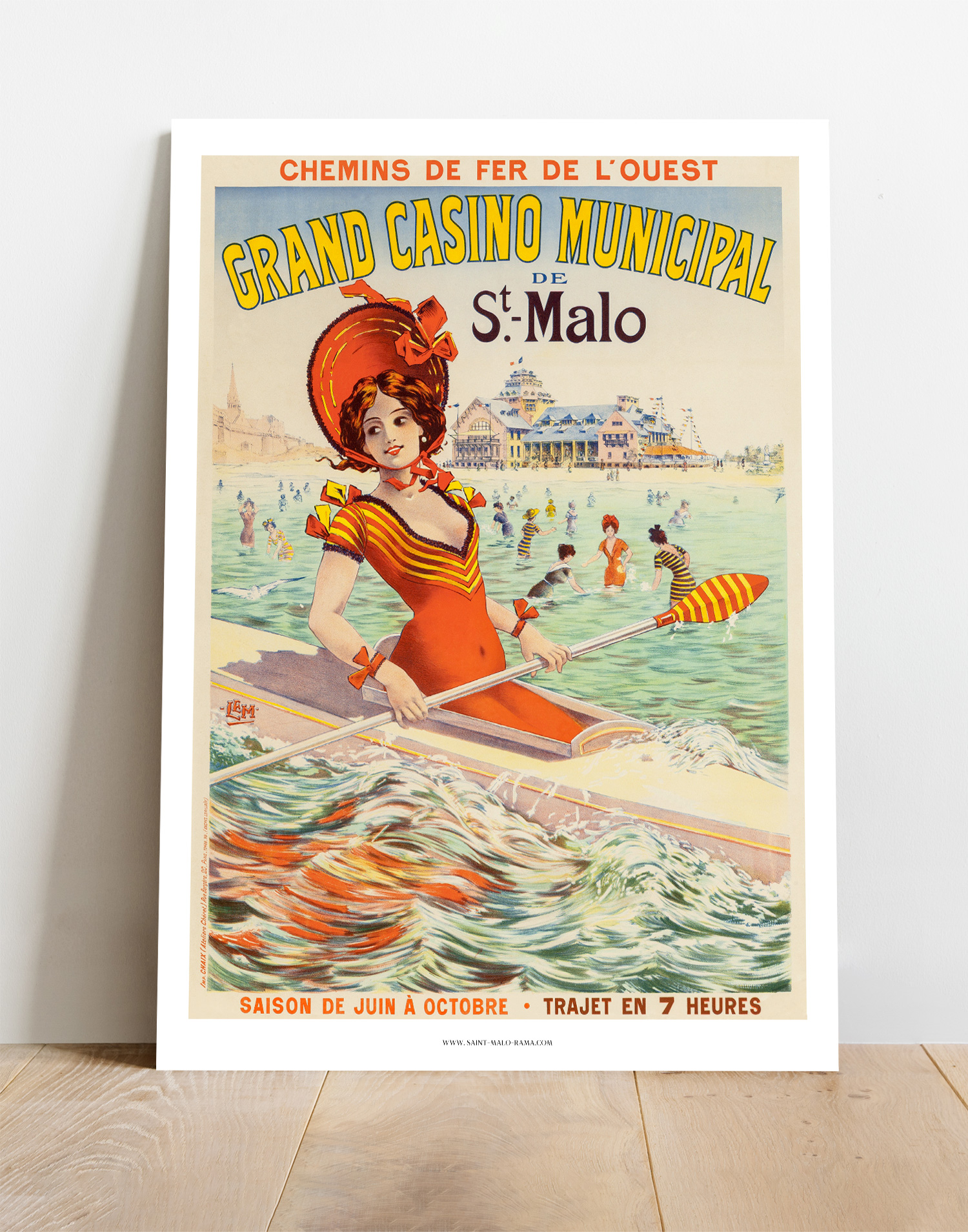 produit-affiche-0002-grand-casino-municipal-002-v2