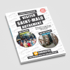 guide saint-malo insolite - livre broché