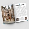 guide saint-malo insolite - pages intérieures