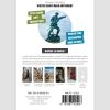 guide saint-malo insolite - verso